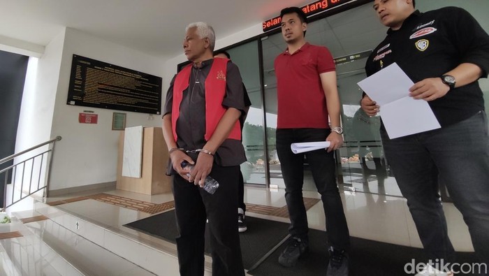 1761910077299-sri-hartono-bin-rm-djazuli-akhirnya-tertangkap-jumat-siang-31102025-1761905464484_169