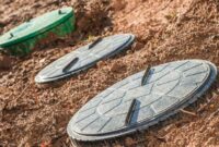 1761910093402-ba2137da-bcfa-4131-a82a-650d34e97899_169