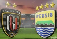1761910119559-bali-united-vs-persib-bandung-1761733311629_169