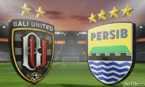 1761910119559-bali-united-vs-persib-bandung-1761733311629_169
