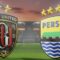 1761910119559-bali-united-vs-persib-bandung-1761733311629_169