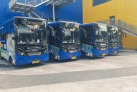 1761910130210-brt-bandung-raya-terparkir-di-terminal-kota-baru-parahyangan-1761892104557_169