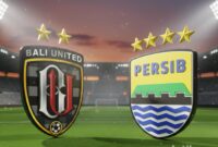 1761910140927-bali-united-vs-persib-bandung-1761733311629_43