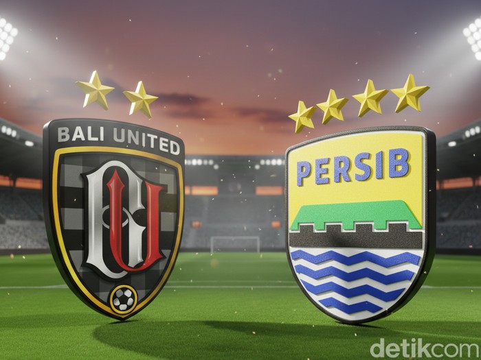 1761910140927-bali-united-vs-persib-bandung-1761733311629_43