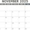 1761910173076-kalender-november-2025-1761789461248_169