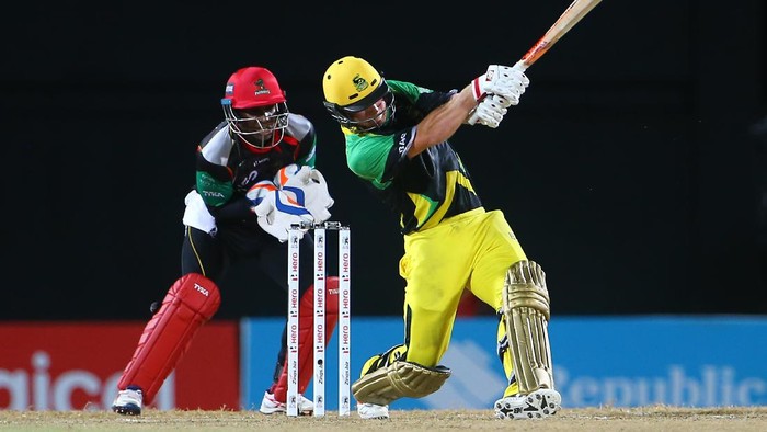 1761910216374-4e95ae7c-99ff-478e-b825-4bd75497cda8_169