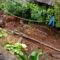 1761910222012-longsor-di-kabupaten-bandung-1761893809901_169