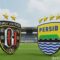 1761910346168-bali-united-vs-persib-bandung-1761733311684_43