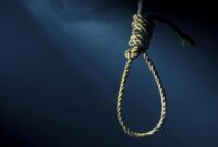 1761931533876-ilustrasi_169