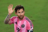 1761931544739-lionel-messi-1761243748231_169