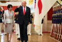1761931555562-trump-dan-pm-jepang-sanae-takaichi-saat-seremoni-penyambutan-kenegaraan-di-tokyo-1761716259372_169