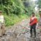 1761931616053-longsor-timbun-jalan-dan-sawah-warga-di-cibinong-kabupaten-cianjur-1761922885580_169