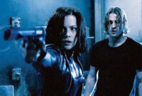 1761931627094-film-underworld_169