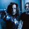 1761931627094-film-underworld_169