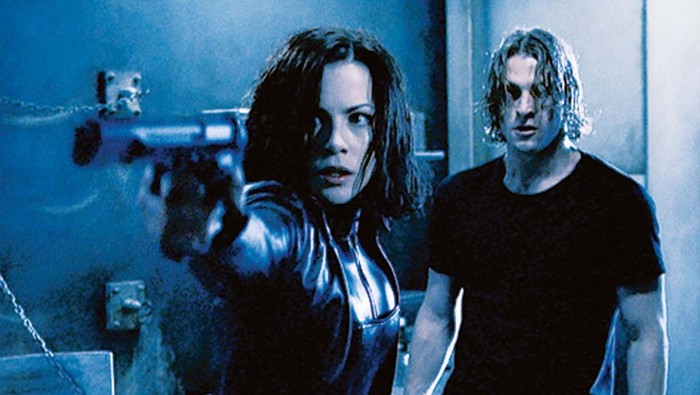 1761931627094-film-underworld_169
