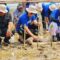 1761931676756-proses-penanaman-mangrove-oleh-dlhk-karawang-1761905498331_169