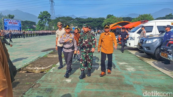 1761931692607-kondisi-apel-kesiapsiagaan-di-lapangan-panahan-si-jalak-harupat-jumat-31102025-1761895172997_169