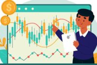 1761931698390-ilustrasi-dewan-ekonomi_169