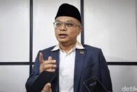 1761931751961-anggota-dprd-jabar-zaini-sofari-1761906852518_169