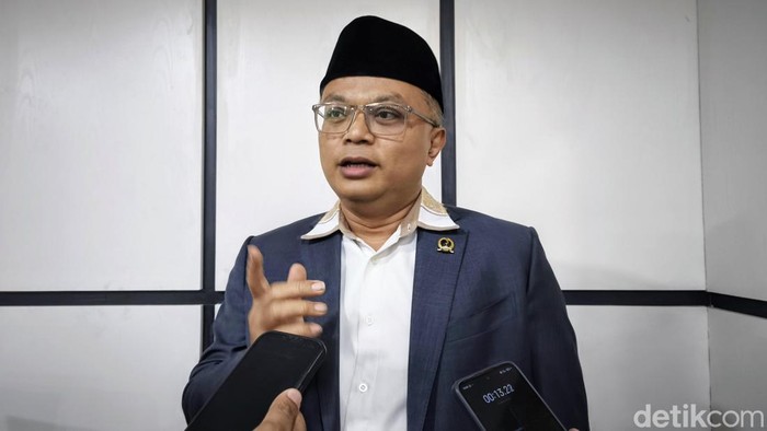 1761931751961-anggota-dprd-jabar-zaini-sofari-1761906852518_169