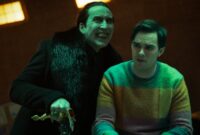 1761931773568-renfield-1_169