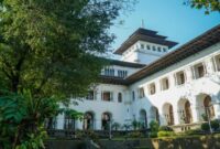 1761931789754-ilustrasi-kota-bandung_169