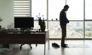 1761952857685-ilustrasi-salat-sholat_169