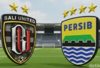 1761974504974-bali-united-vs-persib-bandung-1761733311684_169
