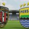 1761974504974-bali-united-vs-persib-bandung-1761733311684_169