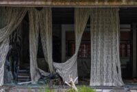 1761974515643-mengenal-fenomena-akiya-di-jepang-4_43