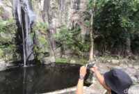 1761974521298-suasana-segar-curug-gongseng-dan-mata-air-cikahuripan-desa-wisata-cibuntu-kuningan-1761646719581_169