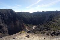 1761974537728-gunung-ciremai_169