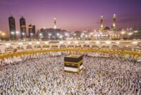 1761974671901-ilustrasi-haji_169