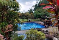 1761974694071-desa-wisata-cibuntu-1761888189600_169