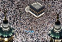 1761974709868-masjidil-haram-kini-super-luas-mampu-tampung-3-juta-jamaah-sehari-1750051400852_169