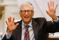 1761974720946-bill-gates-1746591689154_169
