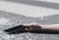 1761974731964-20b962af-75a7-4301-99b3-ce5be5571a93_169