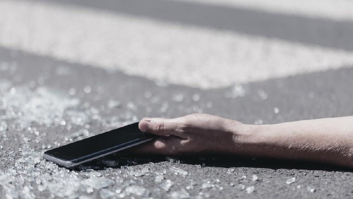 1761974731964-20b962af-75a7-4301-99b3-ce5be5571a93_169