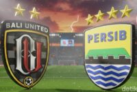 1761996080160-bali-united-vs-persib-bandung-1761733311546_169
