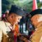1761996144197-bupati-karawang-aep-syaepuloh-saat-penyematan-bintang-karya-bakti-gerakan-pramuka-1761987919004_169