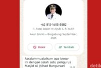 1761996220062-tangkapan-layar-akun-mengatasnamakan-wabup-tasikmalaya-1761973886032_169