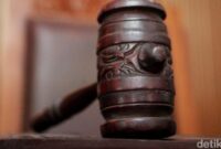 1761996231057-ilustrasi-hukum-2_169