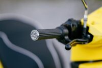 1761996278967-ilustrasi-handle-rem_169