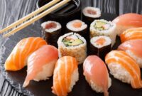 1762017683124-sushi-1754985510833_169