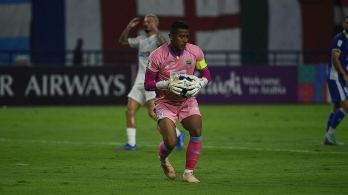 1762061038537-teja-paku-alam-1761647077272_169