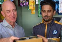 1762061082076-makanan-kesukaan-jeff-bezos-1753083638196_169