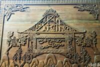 1762082500092-ukiran-di-griya-ukir-kacirebonan-1762063676781_169