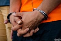 1762082510817-ilustrasi-penangkapan_169