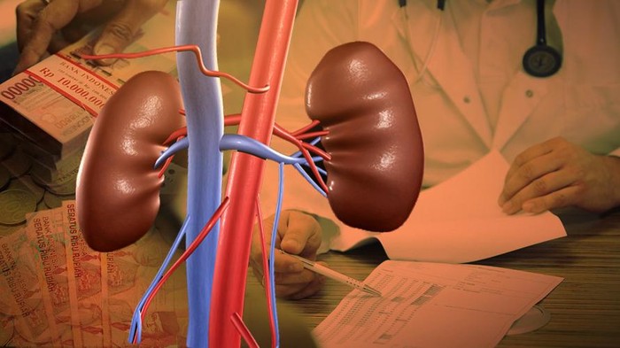 1762082614077-44a94335-5e95-422e-8bbc-265cb91c0d3d_169