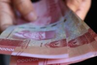 1762082715325-752f50e7-cac2-4133-ae6f-c960ab17c6e0_169